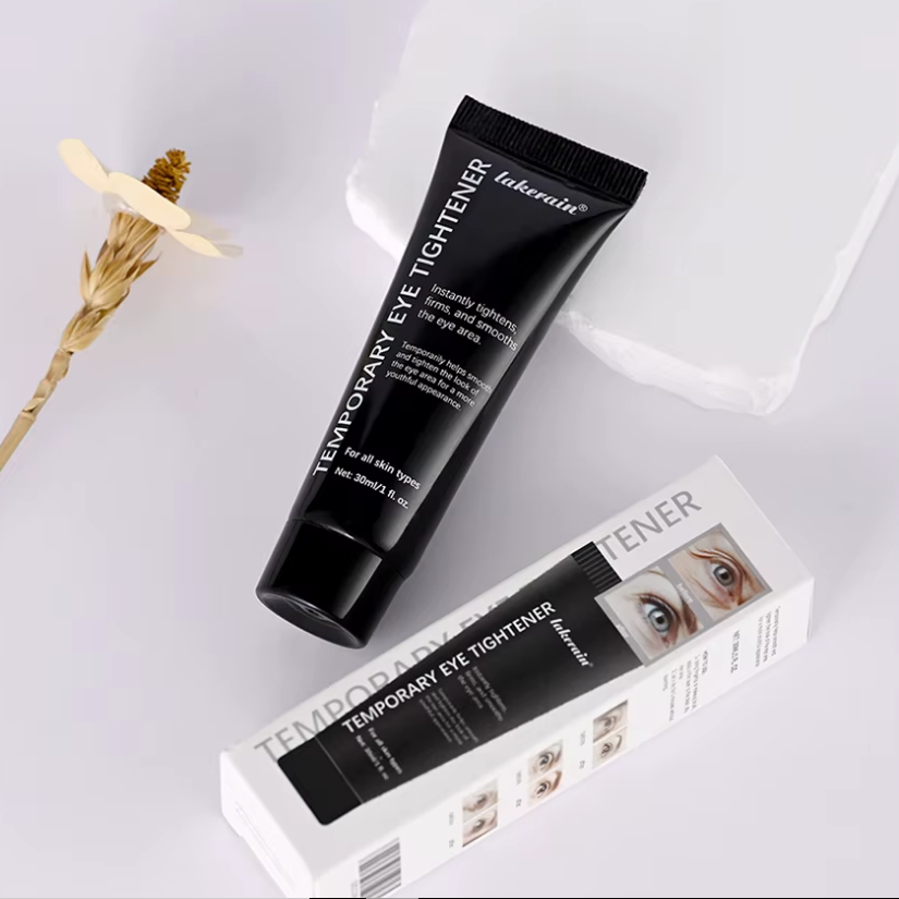 Eye Tightener - Lakerain™